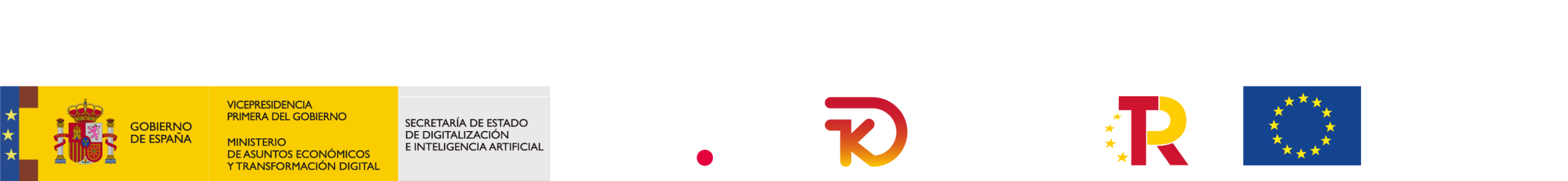 Logos Digitalizadores