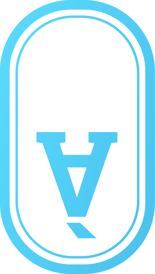 Icono Alejandro Álvarez