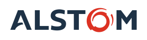 Logo Alstom