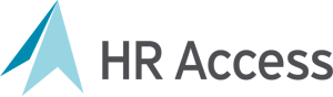 Logo HR Access