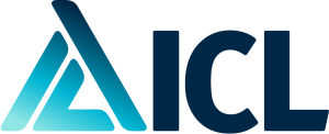 Logo ICL