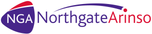Logo Northgate Arinso