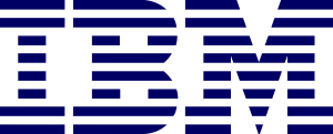 Logo IBM